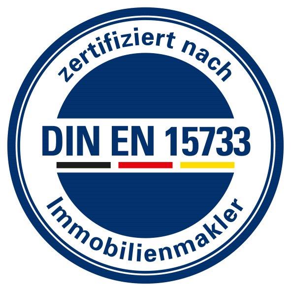 DIA-Zert-Logo