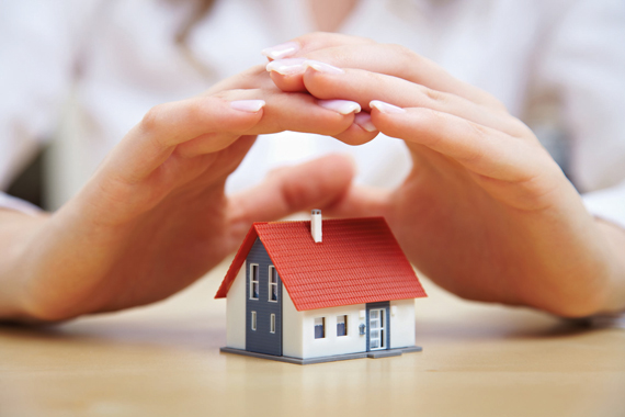 Immobilienbewertung Wertgutachten für Ihre Immobilie
