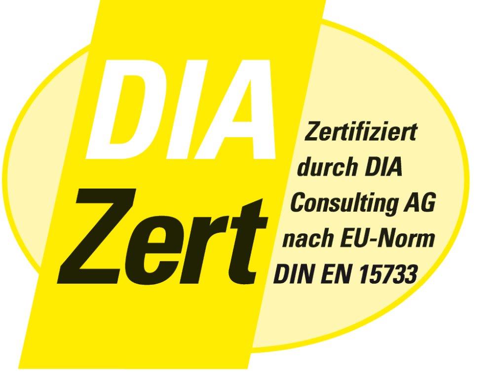 Logo-DIA Zert-Makler
